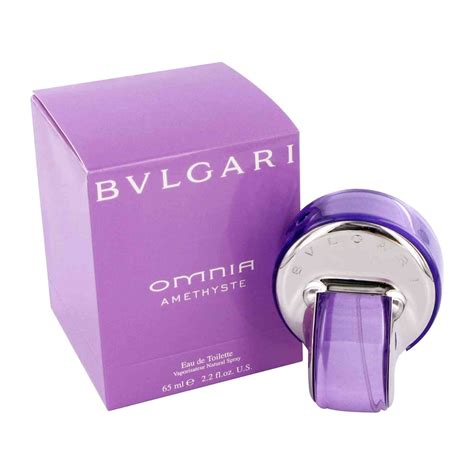 bulgari perfumes for women.